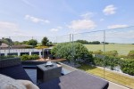 Images for Barnsley Road, Hemsworth