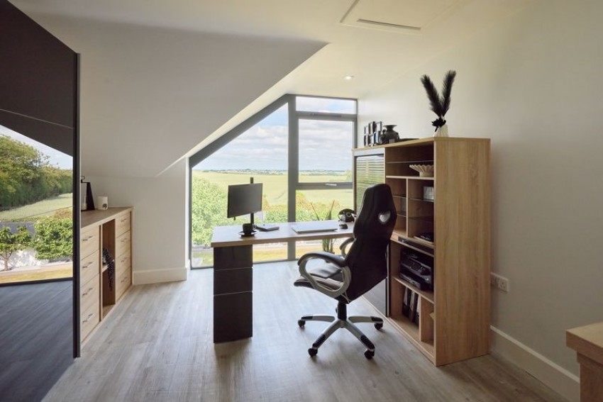 Images for Barnsley Road, Hemsworth
