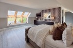 Images for Barnsley Road, Hemsworth