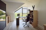 Images for Barnsley Road, Hemsworth