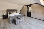 Images for Barnsley Road, Hemsworth