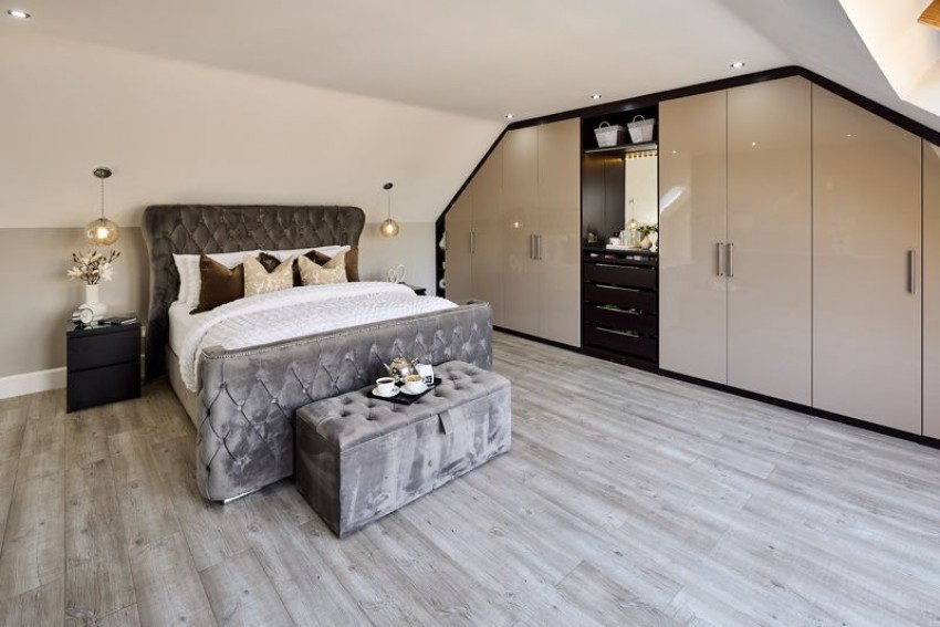 Images for Barnsley Road, Hemsworth