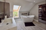 Images for Barnsley Road, Hemsworth