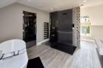 Images for Barnsley Road, Hemsworth