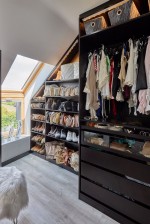 Images for Barnsley Road, Hemsworth