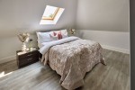 Images for Barnsley Road, Hemsworth