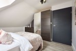 Images for Barnsley Road, Hemsworth