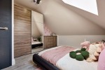 Images for Barnsley Road, Hemsworth