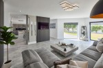 Images for Barnsley Road, Hemsworth
