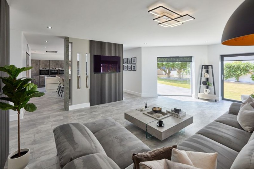 Images for Barnsley Road, Hemsworth
