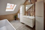Images for Barnsley Road, Hemsworth