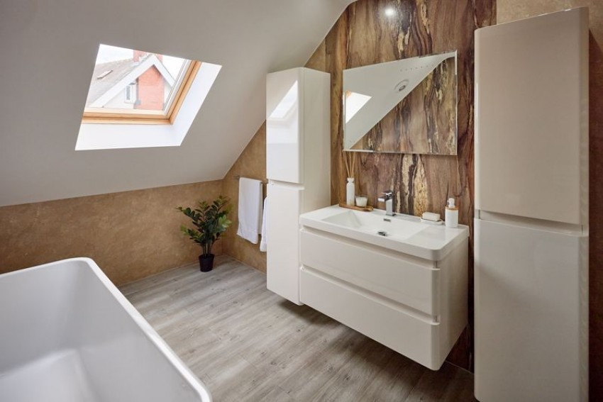Images for Barnsley Road, Hemsworth