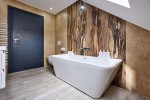 Images for Barnsley Road, Hemsworth