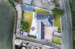 Images for Barnsley Road, Hemsworth
