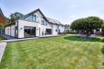 Images for Barnsley Road, Hemsworth