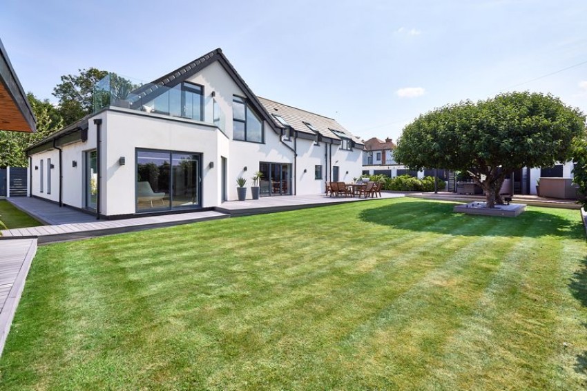 Images for Barnsley Road, Hemsworth