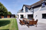 Images for Barnsley Road, Hemsworth