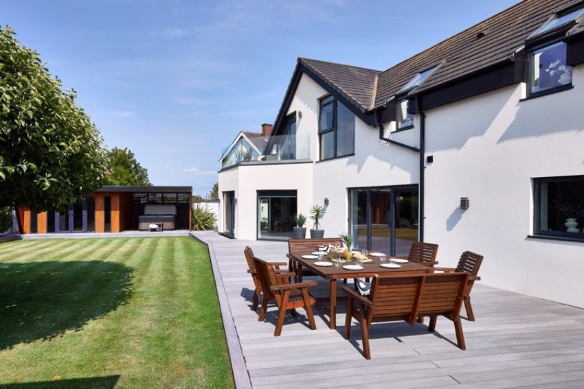 Images for Barnsley Road, Hemsworth