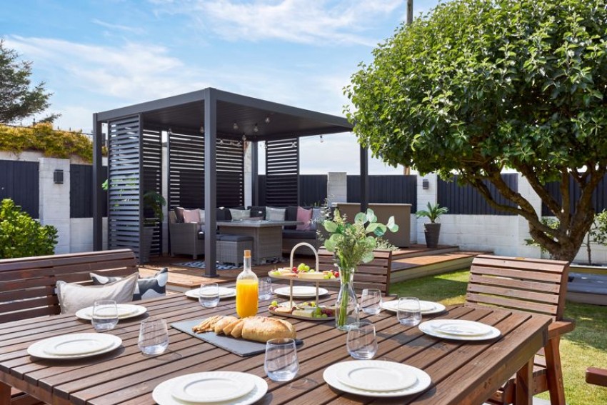 Images for Barnsley Road, Hemsworth