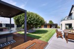 Images for Barnsley Road, Hemsworth