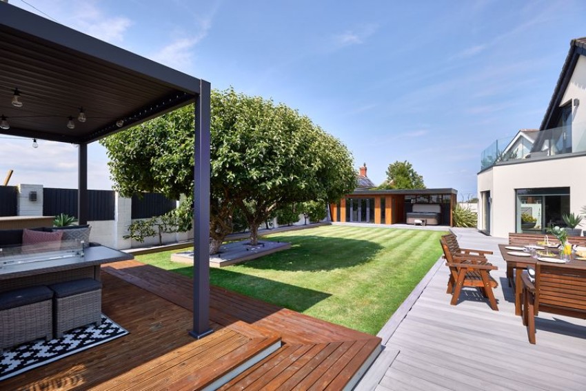 Images for Barnsley Road, Hemsworth