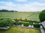 Images for Barnsley Road, Hemsworth