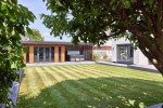 Images for Barnsley Road, Hemsworth