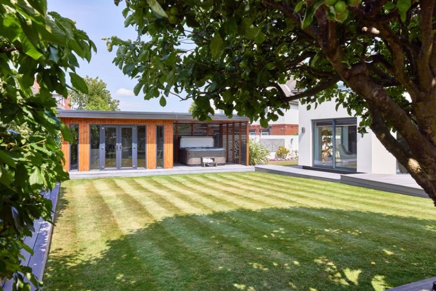 Images for Barnsley Road, Hemsworth