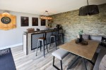 Images for Barnsley Road, Hemsworth