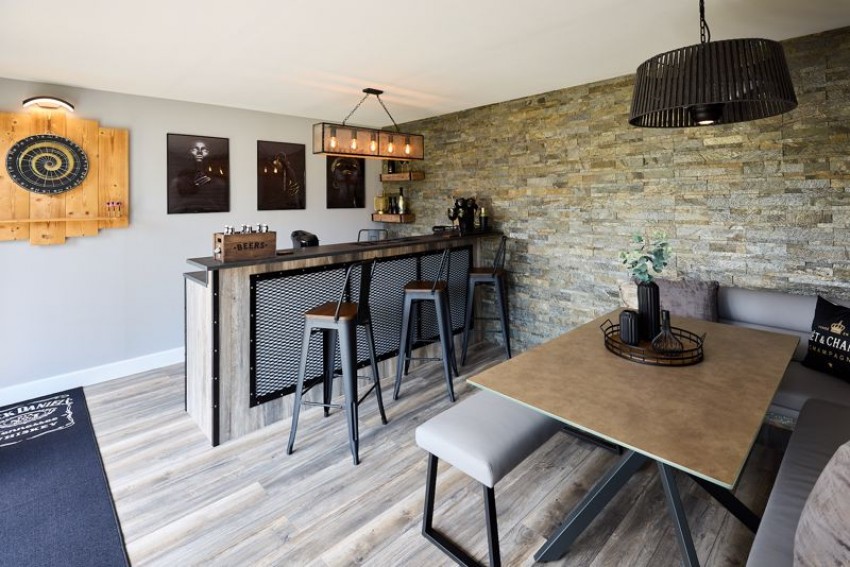 Images for Barnsley Road, Hemsworth