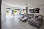Images for Barnsley Road, Hemsworth
