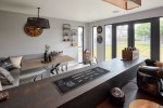 Images for Barnsley Road, Hemsworth