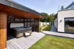 Images for Barnsley Road, Hemsworth
