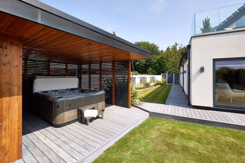 Images for Barnsley Road, Hemsworth