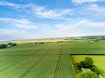Images for Barnsley Road, Hemsworth