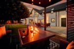 Images for Barnsley Road, Hemsworth