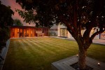Images for Barnsley Road, Hemsworth