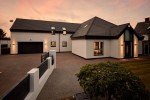 Images for Barnsley Road, Hemsworth