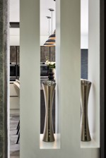 Images for Barnsley Road, Hemsworth