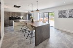 Images for Barnsley Road, Hemsworth