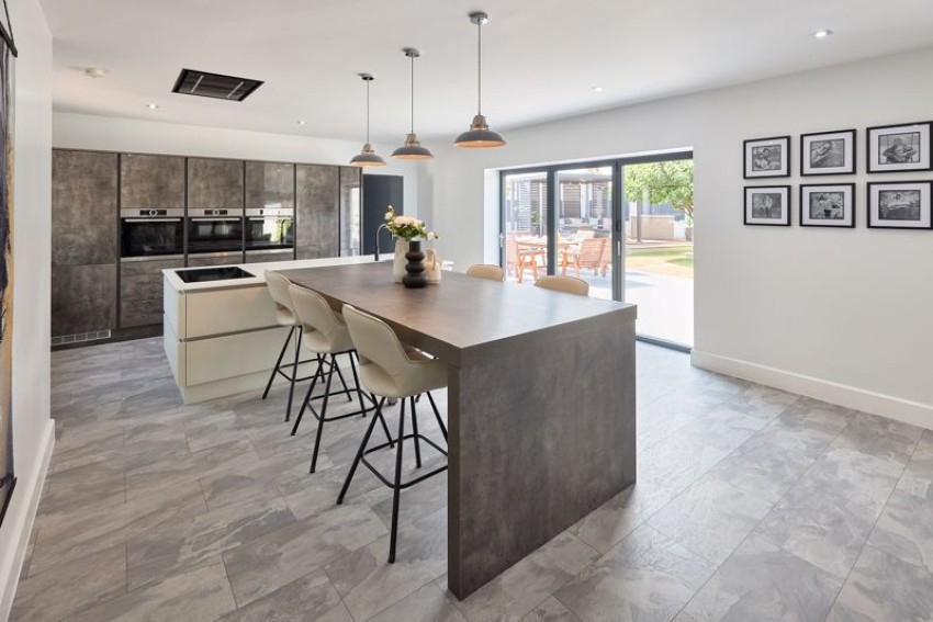 Images for Barnsley Road, Hemsworth