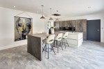 Images for Barnsley Road, Hemsworth