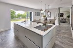 Images for Barnsley Road, Hemsworth