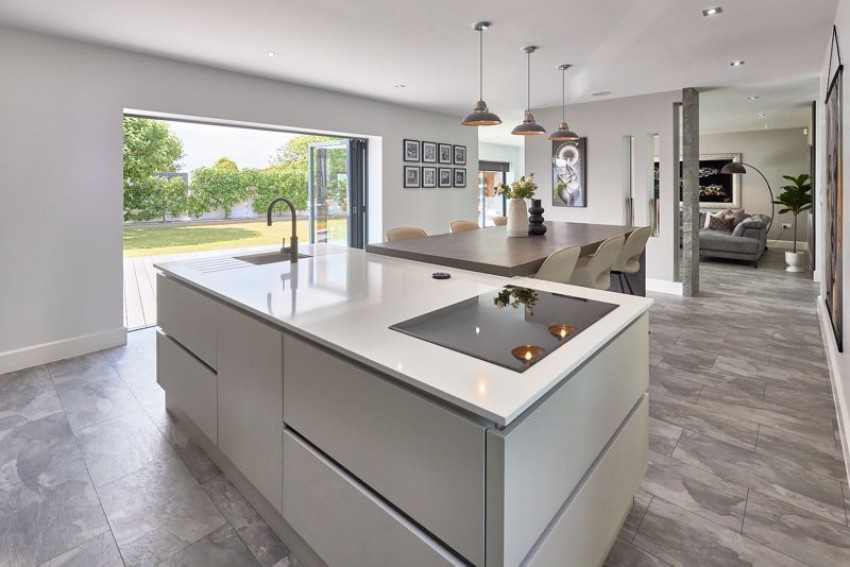 Images for Barnsley Road, Hemsworth
