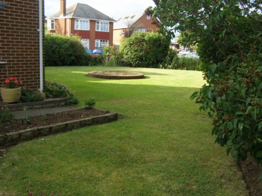 Images for West Way, Bournemouth