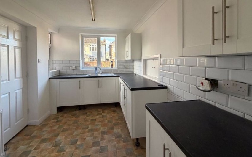 Images for West Way, Bournemouth