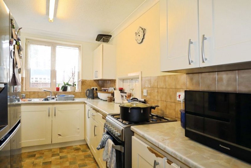 Images for West Way, Bournemouth