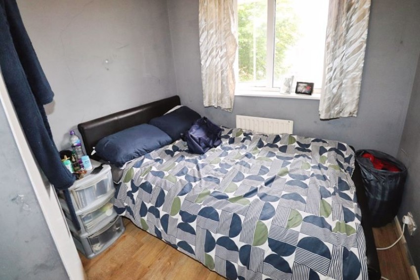 Images for West Way, Bournemouth