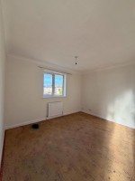 Images for West Way, Bournemouth