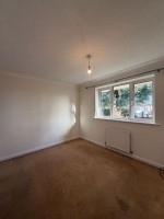 Images for West Way, Bournemouth